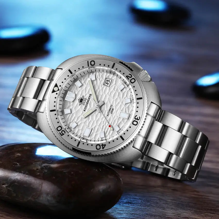 Relogio-Masculino-Haltus-Milenium-Moldura-Aco-Inoxidavel