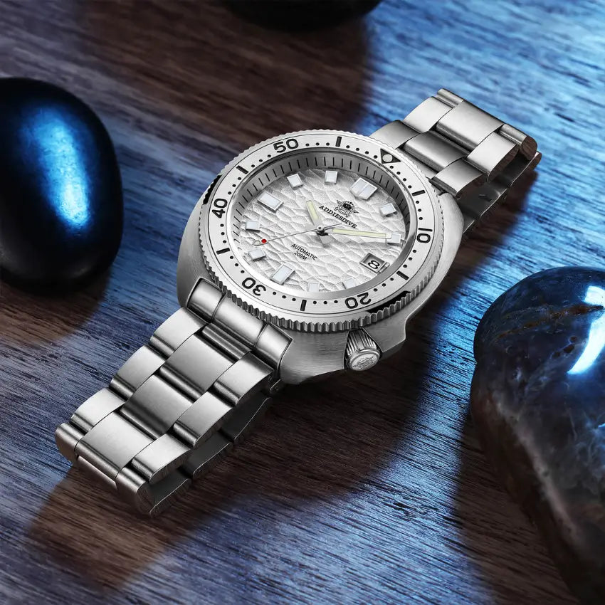 Relogio-Masculino-Haltus-Milenium-Pulseira-Aco-Inoxidavel