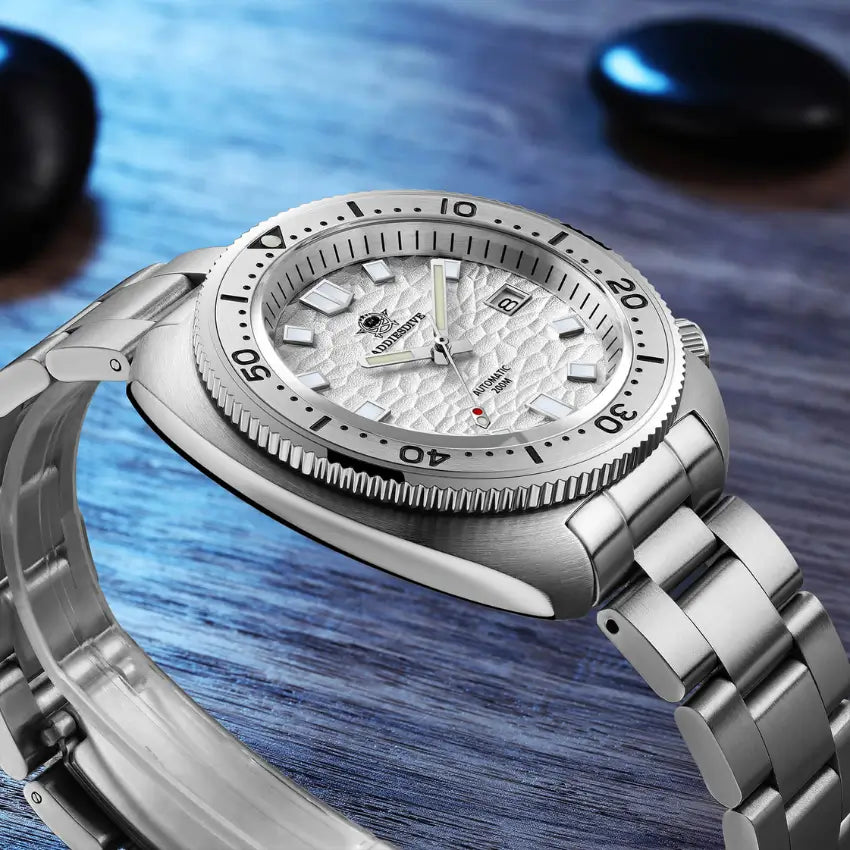 Relogio-Masculino-Haltus-Milenium-Visor-Safira