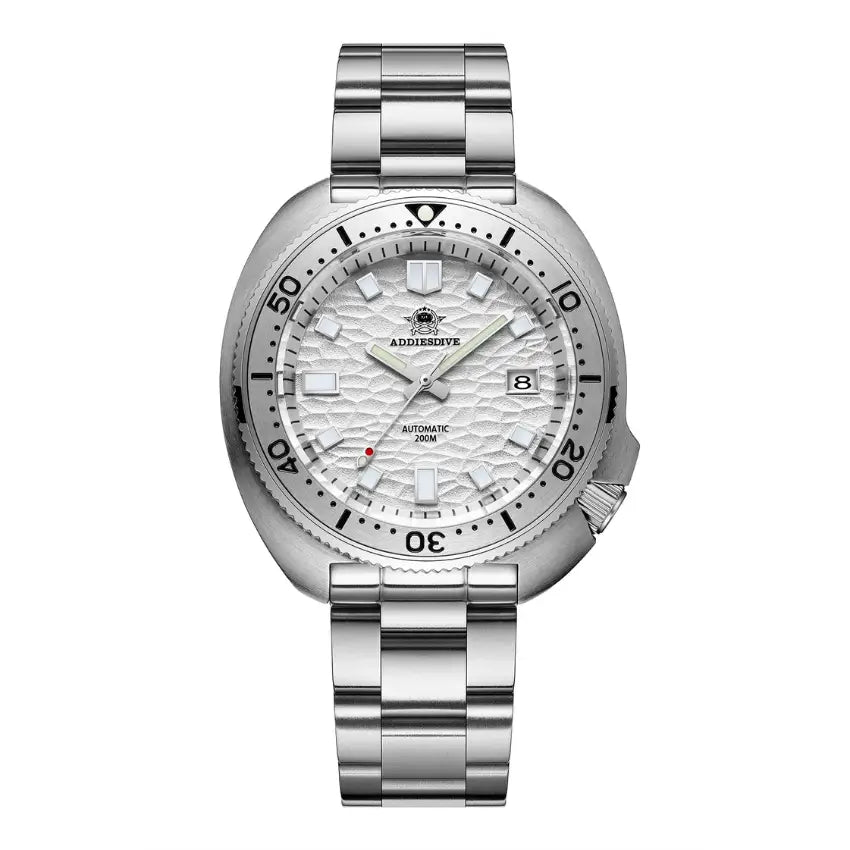 Relogio-Masculino-Haltus-Milenium