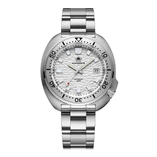 Relogio-Masculino-Haltus-Milenium