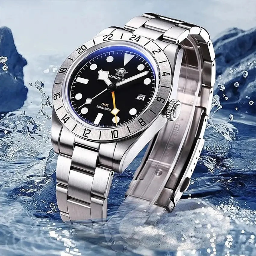 Relogio-Masculino-Haltus-New-Blue-Aco-Inoxidavel