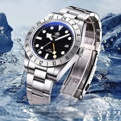 Relogio-Masculino-Haltus-New-Blue-Aco-Inoxidavel