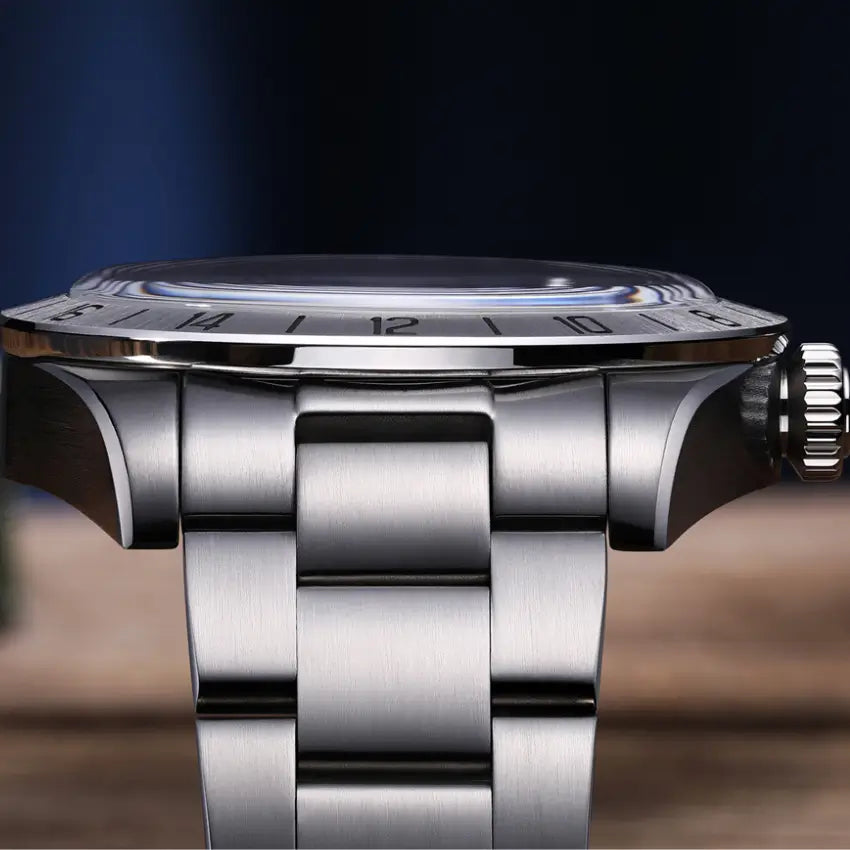 Relogio-Masculino-Haltus-New-Blue-Caixa