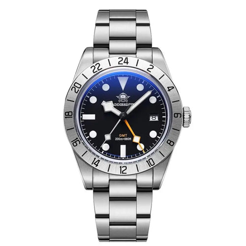 Relogio-Masculino-Haltus-New-Blue-Fundo-Branco