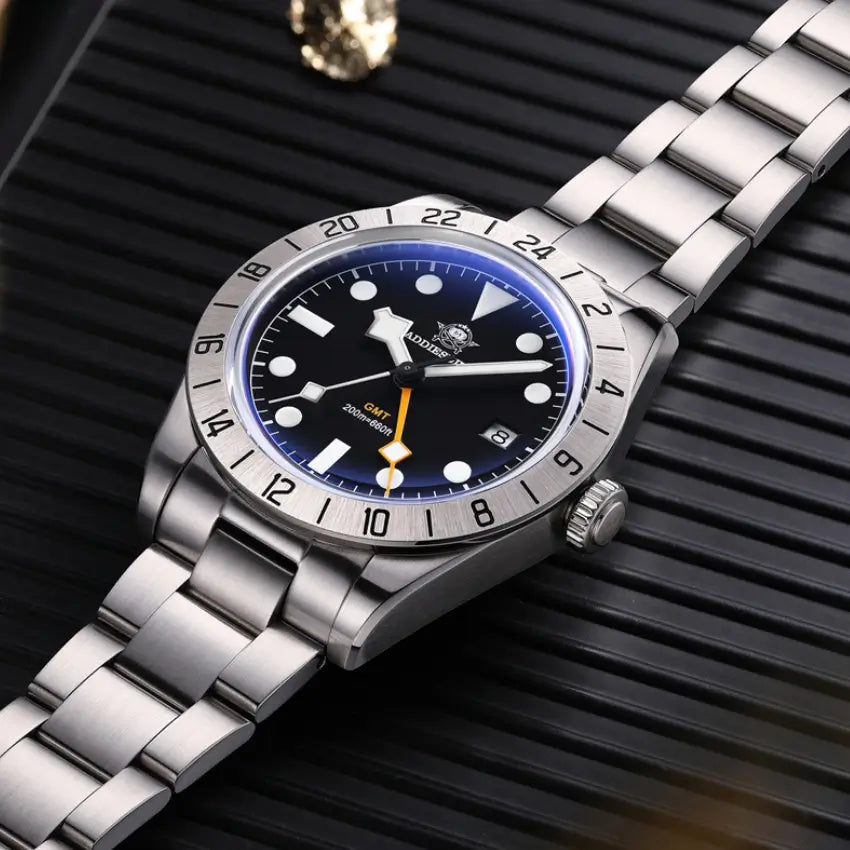 Relogio-Masculino-Haltus-New-Blue-Mod