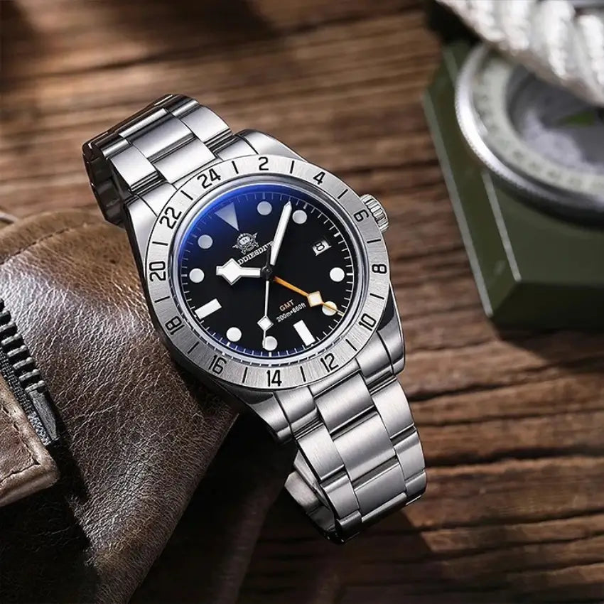 Relogio-Masculino-Haltus-New-Blue