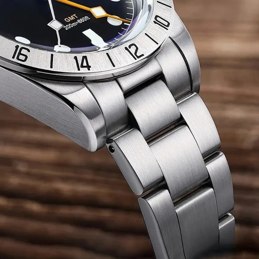 Relogio-Masculino-Haltus-New-Blue-Pulseira-Aco-Inoxidavel