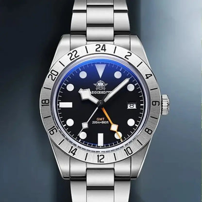 Relogio-Masculino-Haltus-New-Blue-Vidro-Mineral-Safira