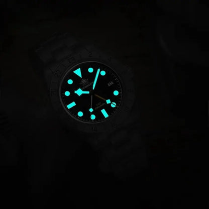 Relogio-Masculino-Haltus-New-Blue-Visor-Luminoso