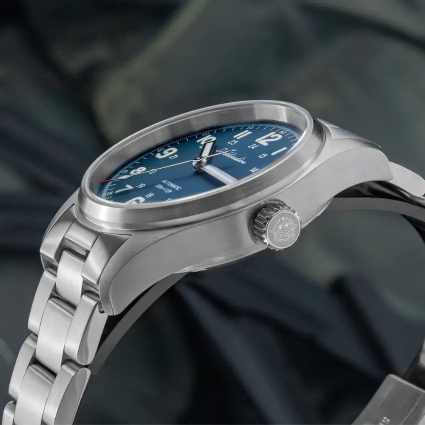 Relogio-Masculino-Haltus-Simple-Blue-Caixa-Aco-Inoxidavel