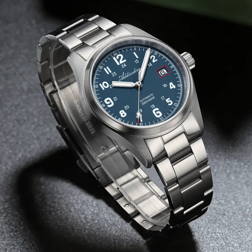 Relogio-Masculino-Haltus-Simple-Blue-Pulseira-Aco-Inoxidavel