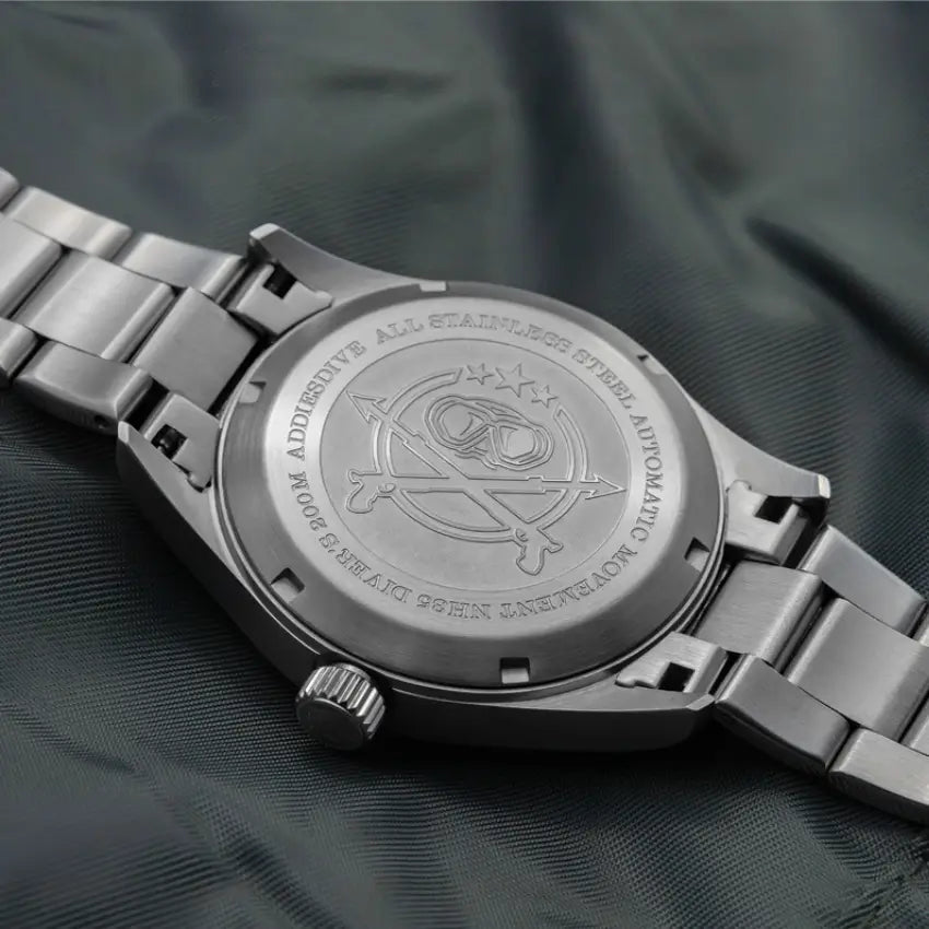 Relogio-Masculino-Haltus-Simple-Blue-Tampa-Aco-Inoxidavel