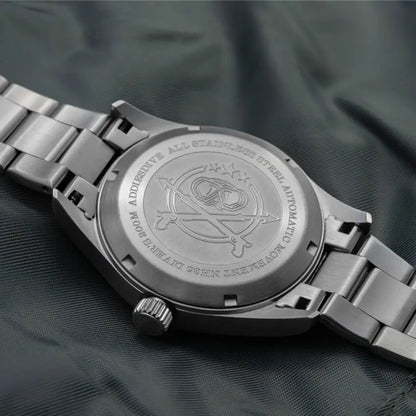 Relogio-Masculino-Haltus-Simple-Blue-Tampa-Aco-Inoxidavel