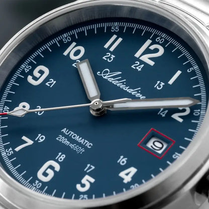 Relogio-Masculino-Haltus-Simple-Blue-Visor-Safira