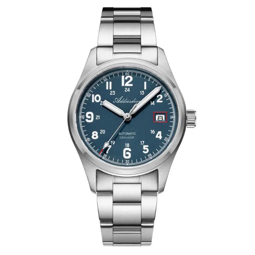 Relogio-Masculino-Haltus-Simple-Blue