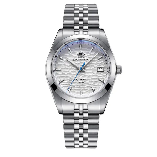 Relogio-Masculino-Haltus-Snow-Fundo-Branco