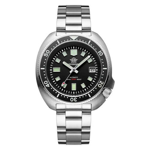 Relogio-Masculino-Haltus-Surf-Black-Aco-Inoxidavel