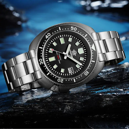 Relogio-Masculino-Haltus-Surf-Black-Aprova-Dagua