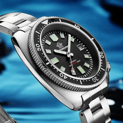 Relogio-Masculino-Haltus-Surf-Black-Caixa-Aco-Inoxidavel