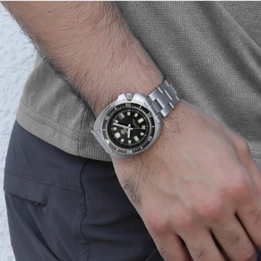 Relogio-Masculino-Haltus-Surf-Black-Modelo