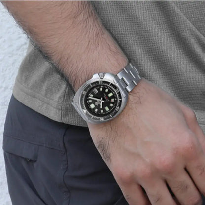 Relogio-Masculino-Haltus-Surf-Black-Modelo