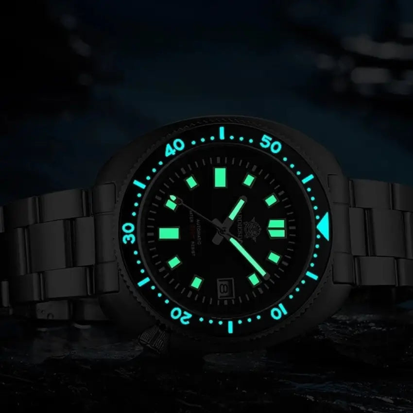 Relogio-Masculino-Haltus-Surf-Black-Ponteiro-Luminoso