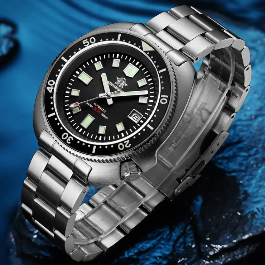 Relogio-Masculino-Haltus-Surf-Black-Pulseira-Aco-Inoxidavel