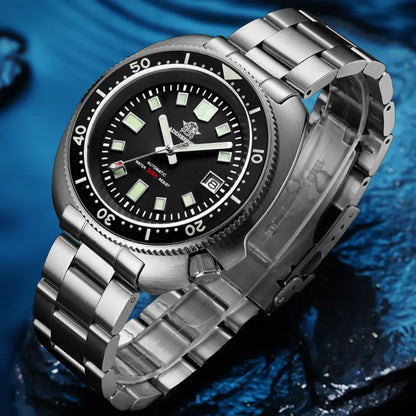 Relogio-Masculino-Haltus-Surf-Black-Pulseira-Aco-Inoxidavel