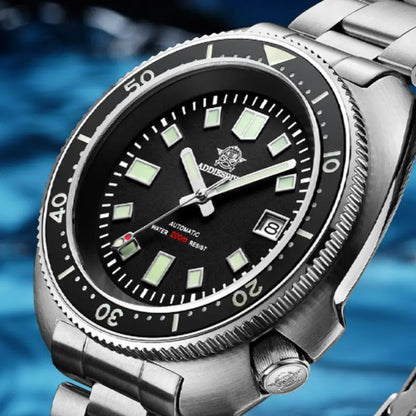 Relogio-Masculino-Haltus-Surf-Black-Visor-Safira