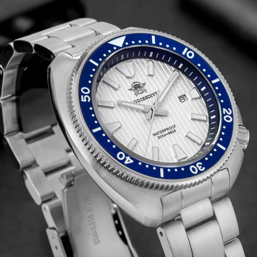 Relogio-Masculino-Haltus-Easy-Blue-Aco-Inoxidavel