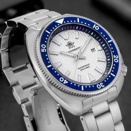 Relogio-Masculino-Haltus-Easy-Blue-Aco-Inoxidavel