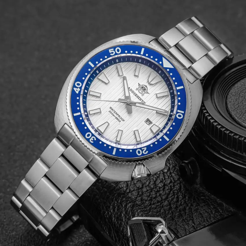 Relogio-Masculino-Haltus-Easy-Blue-Aprova-Dagua