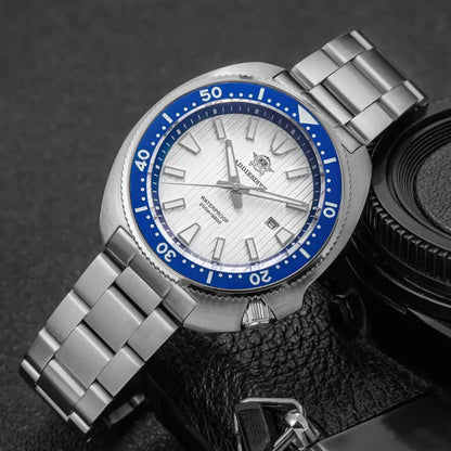 Relogio-Masculino-Haltus-Easy-Blue-Aprova-Dagua