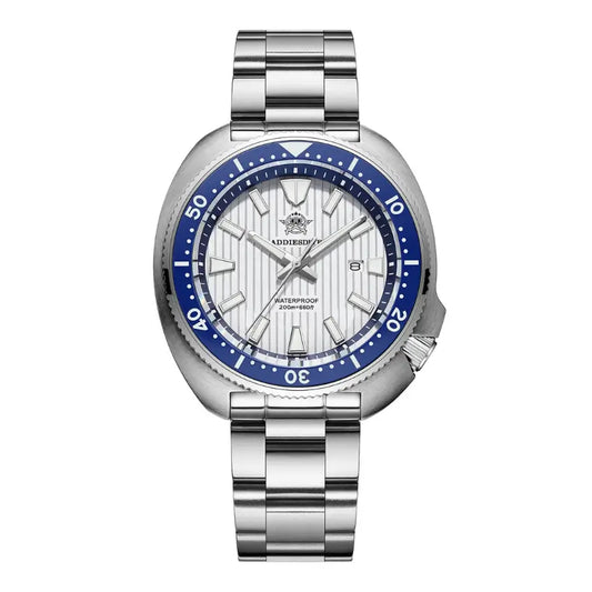 Relogio-Masculino-Haltus-Easy-Blue-Fundo-Branco