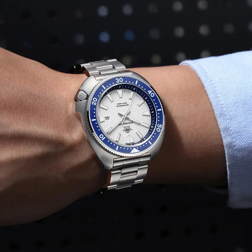 Relogio-Masculino-Haltus-Easy-Blue-Modelo