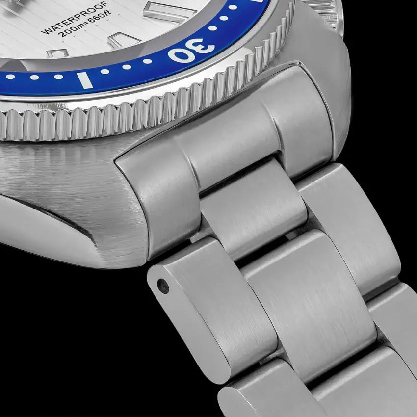 Relogio-Masculino-Haltus-Easy-Blue-Pulseira-Aco-Inoxidavel