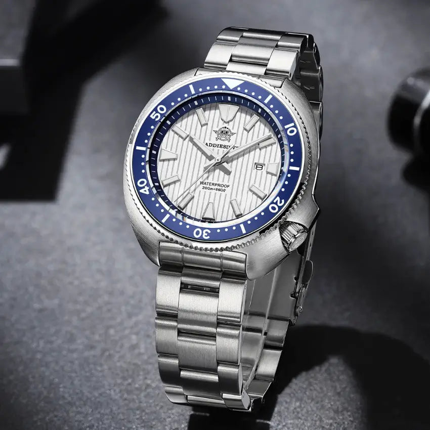 Relogio-Masculino-Haltus-Easy-Blue